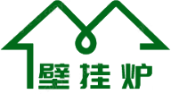 嘉定曹王包修网logo